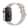 Смарт-часы HUAWEI Watch Fit 3 White, белый