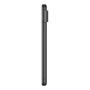 Google Pixel 8 8/256Gb Obsidian, черный