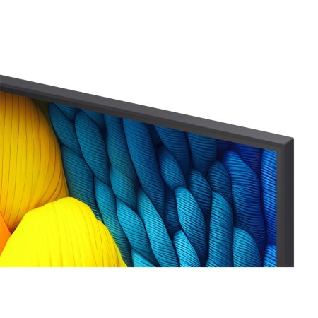 Телевизор LG 55" 4K UHD, UltraHD, 60 Гц, NanoCell (55NANO80A6B.ARUG)