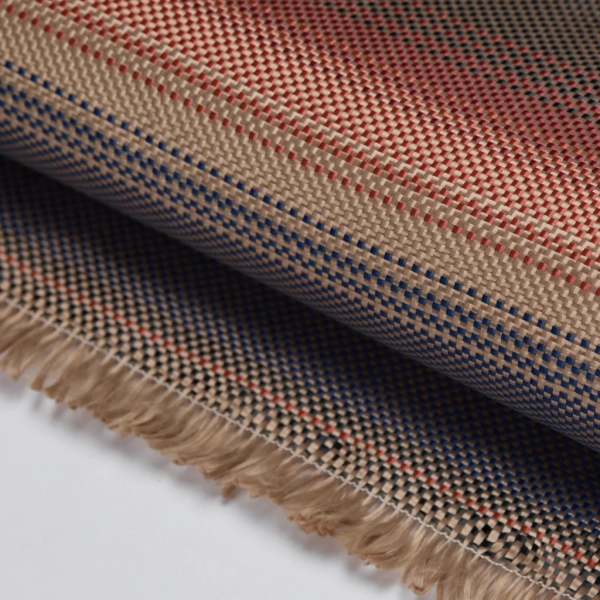 Чехол для iPhone 17 Pitaka Ultra-Slim Case Sunset, коричневый