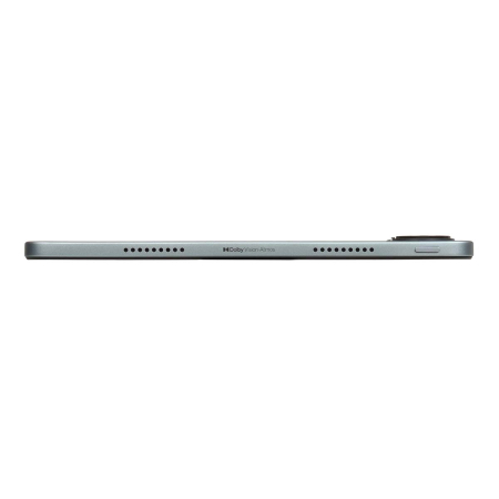 Xiaomi Redmi Pad Pro 12,1" Wi-Fi+5G 8/256Gb Sea Blue, голубой