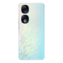 HONOR 90 12/256Gb Peacock Blue, Арктический лед