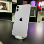 Trade in Apple iPhone 11 64Gb Purple IMEI: 7759