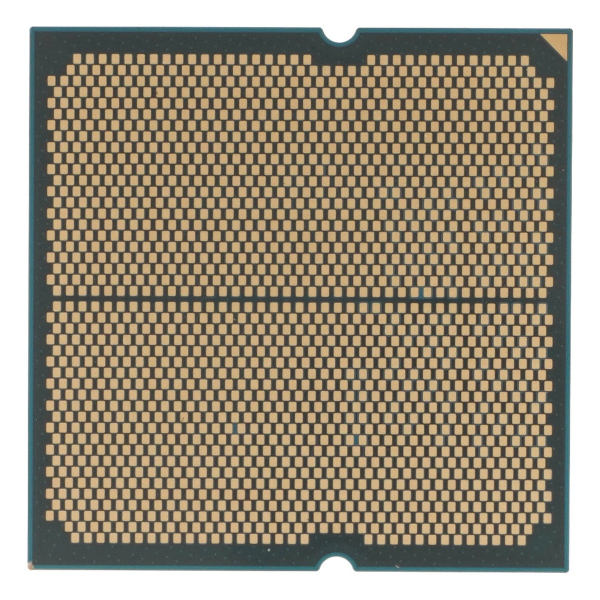 Процессор AMD Ryzen 9 9900X3D, 4.40 ГГц (Turbo 5.50 ГГц), AM5, OEM (100-000001368)