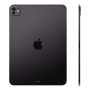 Apple iPad Pro 11" (M4, 2024, 7 gen) Wi-Fi 512Gb Space Black, «чёрный космос»