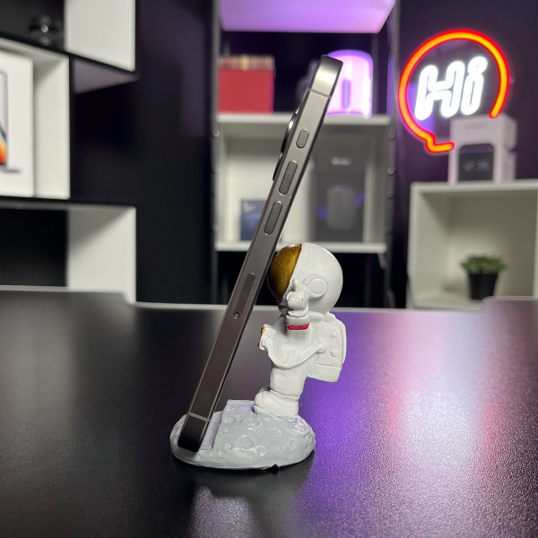 Trade in Apple iPhone 15 Pro 256Gb Natural Titanium IMEI: 6007