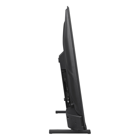 Телевизор Hisense 40" Full HD, 60Гц, QLED & DLED (40A5Q)