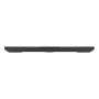 Ноутбук 17.3" ASUS Tuf Gaming A17 FA707NUQ-HX010 (90NR0QH5-M000D0) AMD Ryzen 7 170, 16 Gb DDR5, SSD 512Gb, NVIDIA GeForce RTX 4050 6Gb, Full HD, IPS, Grey, серый