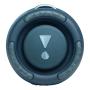 Портативная колонка JBL Xtreme 3 Blue, синий