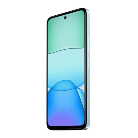 Xiaomi Redmi 13 8/256Gb Ocean Blue, голубой