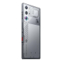 ZTE REDMAGIC 9S Pro 12/256Gb Snowfall, серый