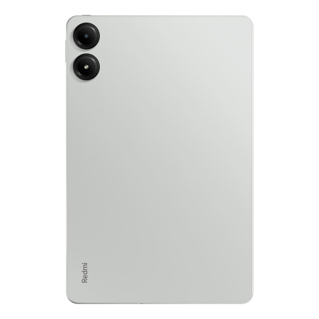 Xiaomi Redmi Pad Pro 12,1" 8/256Gb Mint Green, светло-зеленый