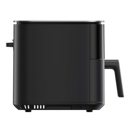 Аэрогриль Xiaomi Dual Zone (MAF-D1001) 10л EU Black, чёрный