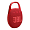 Портативная колонка JBL Clip 5 Red, красный