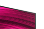 Телевизор LG 55" 4K UHD, 120 Гц, OLED (OLED55C5RLA.ARUG)