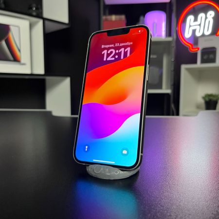 Trade in Apple iPhone 13 128Gb Starlight IMEI: 9919