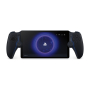 Портативная консоль PlayStation Portal Remote Player для PlayStation 5 Midnight Black, чёрный