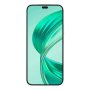HONOR X8b 8/128Gb Titanium Silver, Титановый серебристый