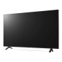 Телевизор LG 50" 4K UHD, 60 Гц, LED (50UR78009LL)