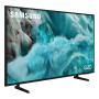 Телевизор Samsung 43" 4K UHD, 60 Гц, Neo QLED (QE43Q7FAAUXRU)