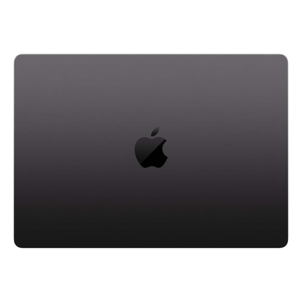 Apple MacBook Pro 14" (M5 Max, 18C CPU, 32C GPU, 2026) 36/2Tb SSD (MGDQ4) Space Black, «чёрный космос»