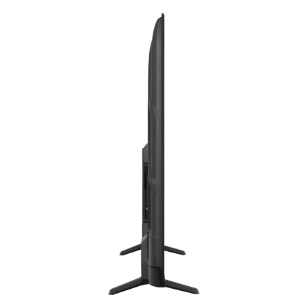 Телевизор Hisense 55" Ultra HD, 144Гц, QLED & DLED (55E7Q PRO)