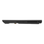 Ноутбук 17.3" ASUS Tuf Gaming A17 FA707NUQ-HX010 (90NR0QH5-M000D0) AMD Ryzen 7 170, 16 Gb DDR5, SSD 512Gb, NVIDIA GeForce RTX 4050 6Gb, Full HD, IPS, Grey, серый