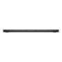 Apple MacBook Pro 16" (M3 Max 16C CPU, 40C GPU, 2023) 48/1Tb SSD (MUW63) Space Black, «чёрный космос»