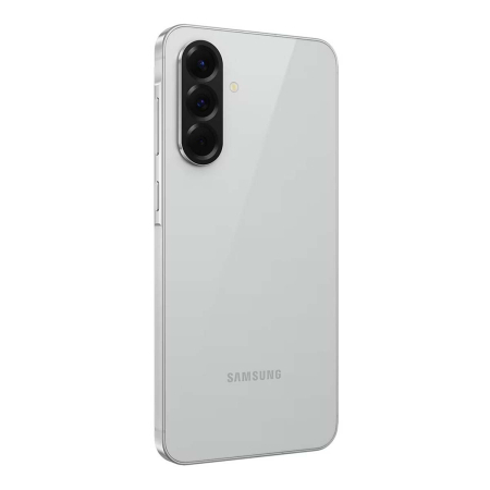 Samsung Galaxy A56 5G 8/128Gb Awesome Lightgrey, светло-серый