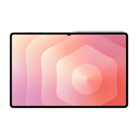 Samsung Galaxy Tab S11 Ultra 5G+Wi-Fi 12/1Tb Gray, серый