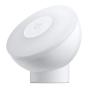 Умный ночник Xiaomi Night Light 2 с bluetooth (MJYD02YL-A) Белый