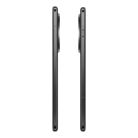 OnePlus 13 (2024) 24/1Tb Black, черный