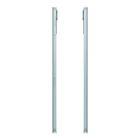 Xiaomi Redmi Pad 2 11" Wi-Fi/LTE 4/128Gb Mint Green, зеленый