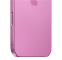 Apple iPhone 16 Plus 512Gb Pink, розовый