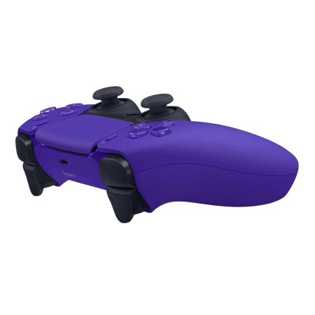 Геймпад Sony DualSense для Sony PlayStation 5 Фиолетовый