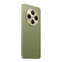 Xiaomi Redmi 14C 6/128Gb Sage Green, зеленый