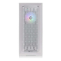 Корпус Thermaltake CTE T500 TG ARGB (CA-1X8-00F6WN-01) Белый