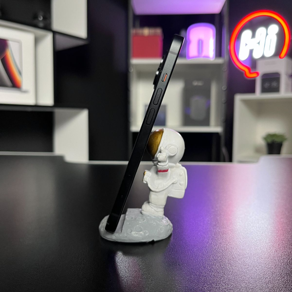 Trade in Apple iPhone 15 256Gb Black IMEI: 0216