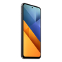 Xiaomi POCO M6 8/256Gb Black, чёрный