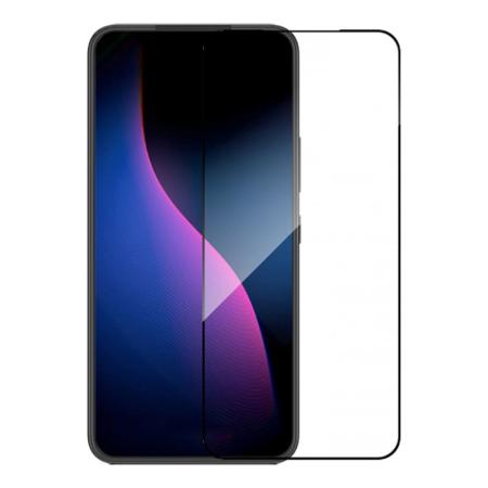 Защитное стекло для Samsung Galaxy S22+ BLUEO (WB-S22+)