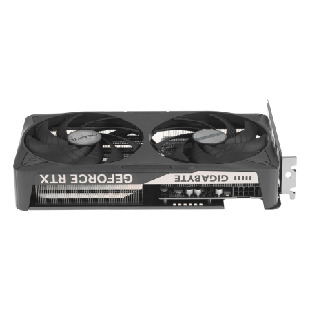 Видеокарта Gigabyte Nvidia GeForce RTX 5060Ti Eagle OC 16 Гб GDDR7 128 бит (GV-N506TEAGLE OC-16GD 1.0)