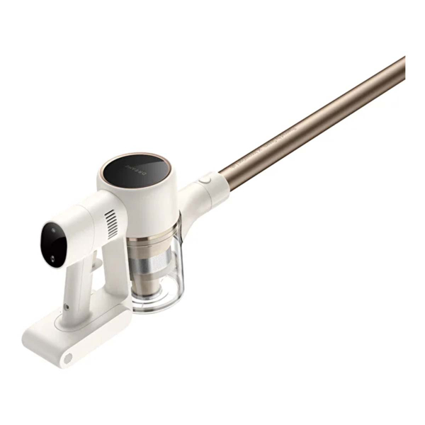 Беспроводной ручной пылесос Dreame R10S