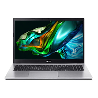 Ноутбуки Acer