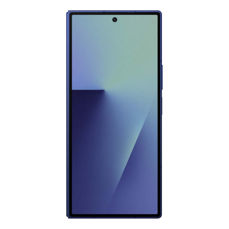 Samsung Galaxy Z Fold7 12/1Tb (2025) Blue Shadow, синий