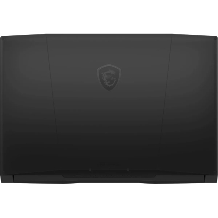 Ноутбук 17.3" MSI Katana 17 (B12VEK-1495XRU) Intel Core i5 12450H, 16Gb DDR5, SSD 1Tb, NVIDIA RTX 4050 6Gb, FullHD, Без ОС Black, чёрный