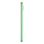 Google Pixel 8A 8/128Gb Aloe, светло-зеленый