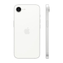 Apple iPhone 17e 512Gb White, белый