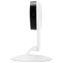 Сетевая камера Xiaomi Mi Home Security Camera Basic 1080P White, белый