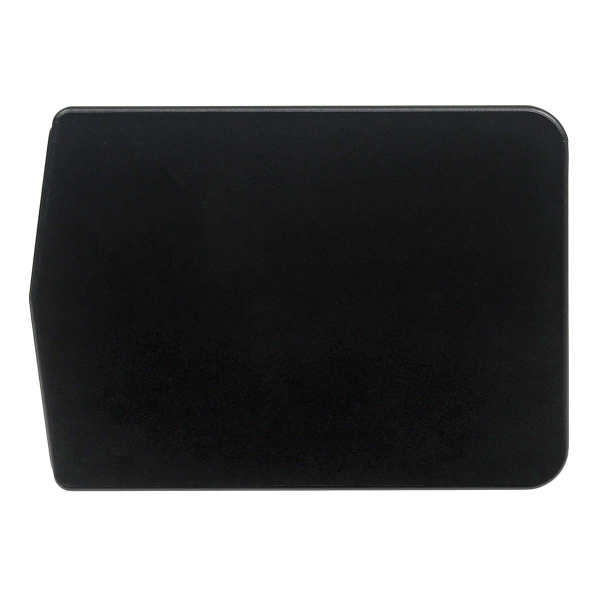 Саундбар LG S60T 3.1 Black, чёрный