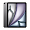 Apple iPad Air 13" (M3, 2025) Wi-Fi + Cellular 512Gb Space Gray, «серый космос»